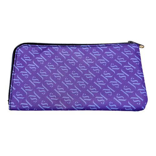 チャン・グンソク / Blooming【UNIVERSAL MUSIC STORE限定盤】【CD】【+グッズ】