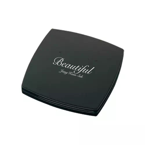 チャン・グンソク / Beautiful【UNIVERSAL MUSIC STORE限定盤】【CD MAXI】【+グッズ】