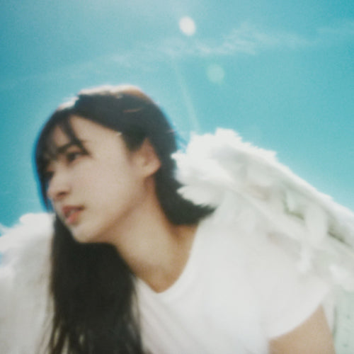 WurtS / エヴォリューション【初回生産限定盤】【UNIVERSAL MUSIC STORE限定グッズ付き】【CD】【+Blu-ray】【+GOODS】