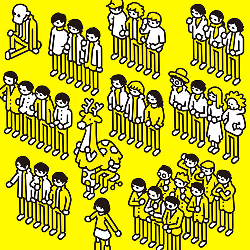 ヴァリアス・アーティスト / もしも生まれ変わったならそっとこんな声になって【最速先行試聴会抽選対象】【CD】