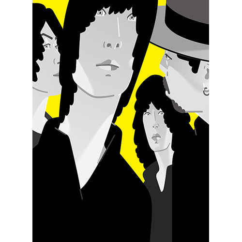 クリープハイプ / こんなところに居たのかやっと見つけたよ【初回限定盤】【短編映画 最速上映会抽選対象】【CD】【+Blu-ray】【+短編映画パンフレット】