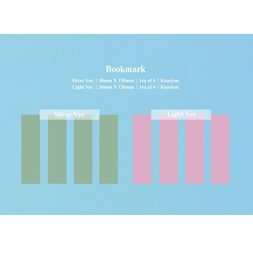 ソ・ウングァン / FoRest : Entrance【輸入盤】【2形態セット】【CD】