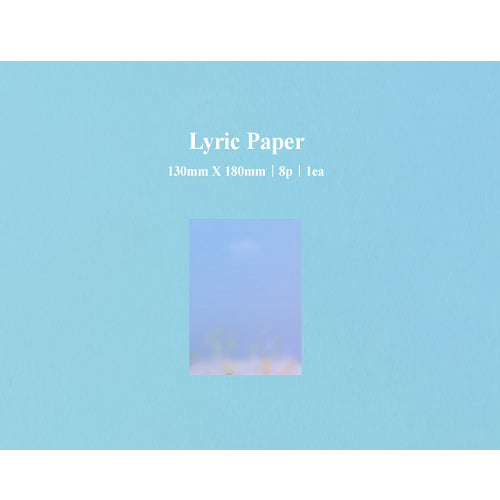 ソ・ウングァン / FoRest : Entrance【輸入盤】【2形態セット】【CD】