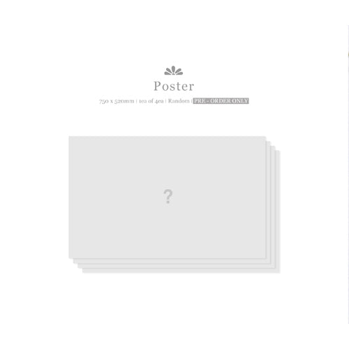 PENTAGON / WE:TH【SEEN Version】【輸入盤】【CD】