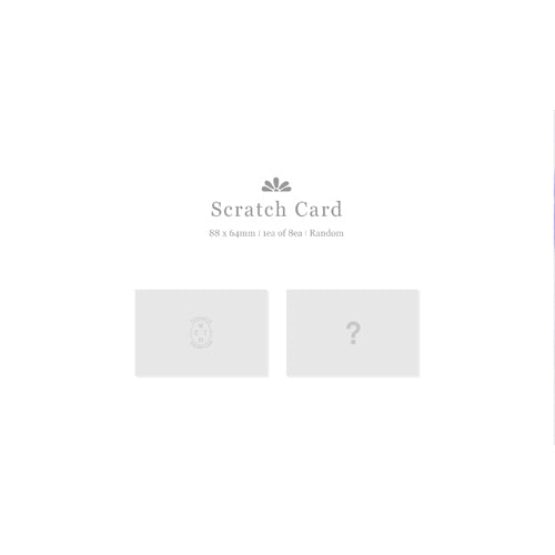 PENTAGON / WE:TH【SEEN Version】【輸入盤】【CD】