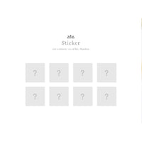 PENTAGON サイン入りCD WE:TH PENTAGON / WE:TH【SEEN Version】【輸入盤】【CD】 – UNIVERSAL