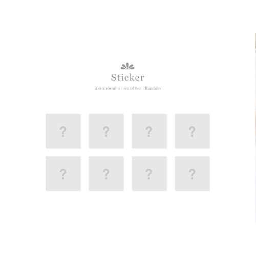 PENTAGON / WE:TH【UNSEEN Version】【輸入盤】【CD】