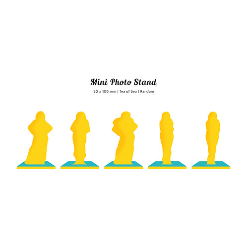 チョン・ソヨン / Windy【UNIVERSAL MUSIC STORE限定：デジタルダウンロード特典（絵柄A）付き】【輸入盤】【CD】