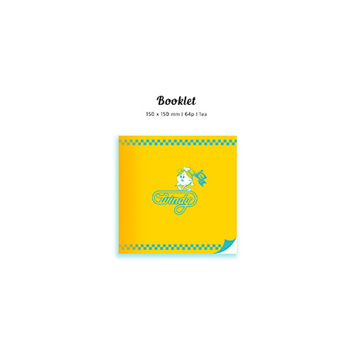 チョン・ソヨン / Windy【2枚セット】【UNIVERSAL MUSIC STORE限定：デジタルダウンロード特典（絵柄A・B）付き】【輸入盤】【CD】