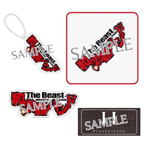 和楽器バンド / I vs I【3形態セット】【初回限定『ボカロ三昧2 大演奏会』盤+初回限定『vs』盤+CD Only盤】【CD】【+Blu-ray】【+グッズ】