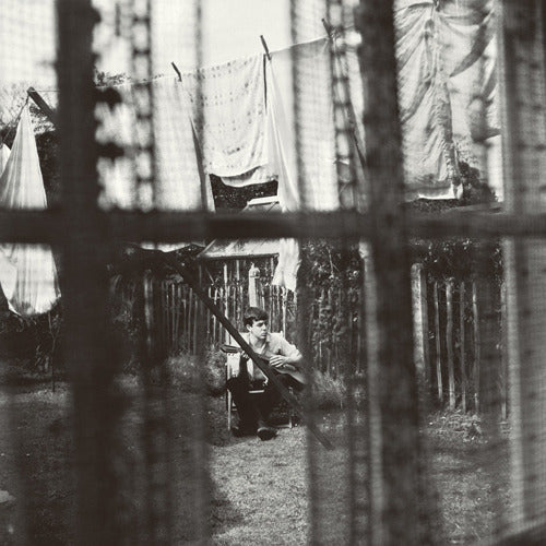 ポール・マッカートニー / SHM-CD／紙ジャケット再発シリーズ #2 4タイトルセット【CD】【SHM-CD】