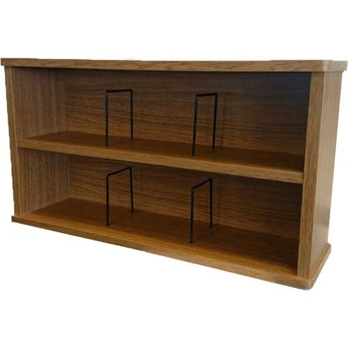 V.A. / 「ジャズの100枚。Part.2」シリーズ全100タイトルセット【生産限定盤】【CD】