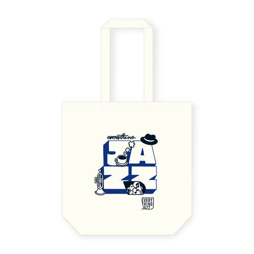 V.A.  / EverythingJazz＜第1弾Verve編＞【第1弾50タイトルセット】【CD】【UHQCD】