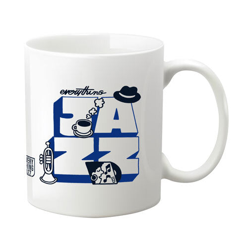 V.A.  / EverythingJazz＜第2弾Universal編＞【第2弾50タイトルセット】【CD】【UHQCD】