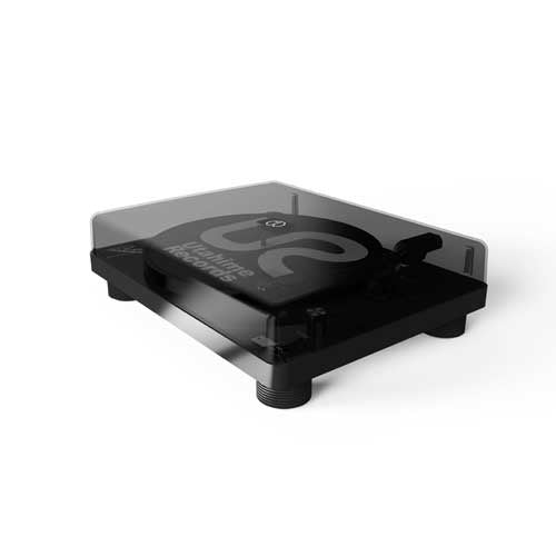 中森明菜 / 中森明菜 アナログセット【アナログシングル】【+アナログプレイヤー】