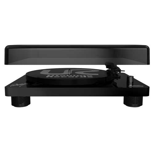 中森明菜 / 中森明菜 アナログセット【アナログシングル】【+アナログプレイヤー】