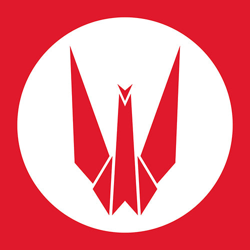 東京事変 / 教育【生産限定盤】【再プレス分】【アナログ】