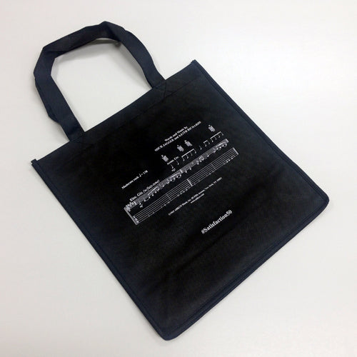 ザ・ローリング・ストーンズ / 『サティスファクション』 + 『スティッキー・フィンガーズ』【ストア限定セット】【アナログ】【+SHM-CD】