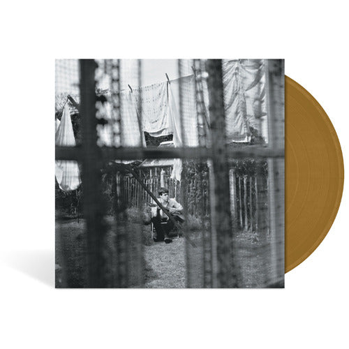 ポール・マッカートニー / アナログ再発シリーズ #2 4タイトルセット【カラーLP】【直輸入盤仕様】【UNIVERSAL MUSIC STORE 限定盤】【アナログ】