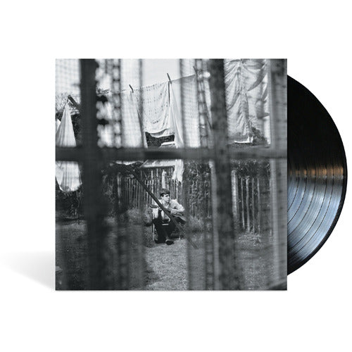 ポール・マッカートニー / アナログ再発シリーズ #2 4タイトルセット【LP】【直輸入盤仕様】【アナログ】