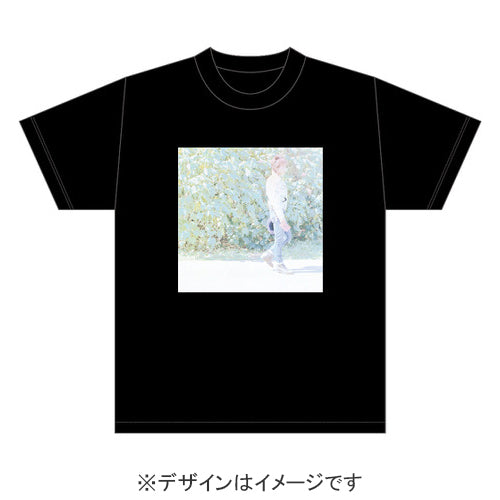 BLANKEY JET CITY / METAL MOON【UNIVERSAL MUSIC STORE限定Tシャツ付きセット】【アナログ】【+グッズ】