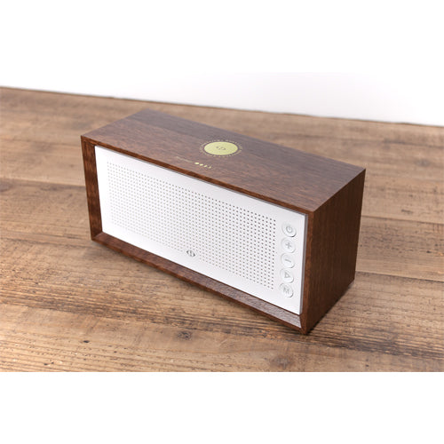 ヨルシカ　月光　Bluetoothスピーカー　美品！　限定品　レア ヨルシカ / ヨルシカ LIVE「月光」+オリジナルBluetoothスピーカー