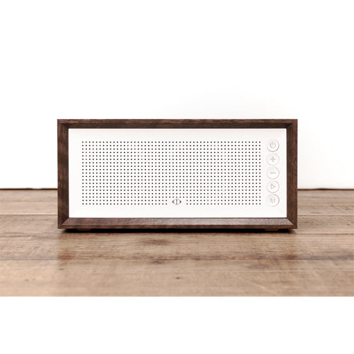 ヨルシカ / ヨルシカ LIVE「月光」+オリジナルBluetoothスピーカー【UNIVERSAL MUSIC STORE限定】【Blu-ray初回限定盤】【Blu-ray】【+グッズ】