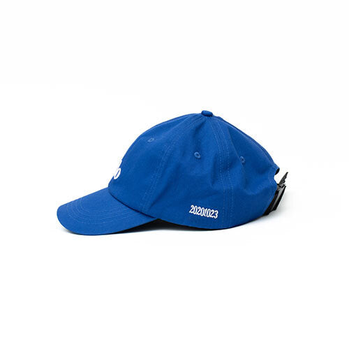 Ado / ＜受注販売＞Ado 5th Anniversary POPUP-STORE キャップ