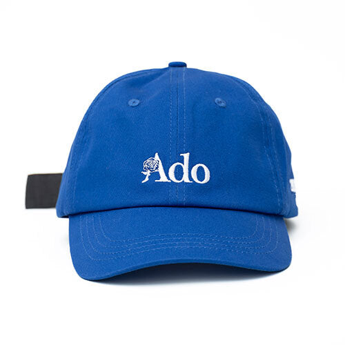 Ado / ＜受注販売＞Ado 5th Anniversary POPUP-STORE オープンカラー