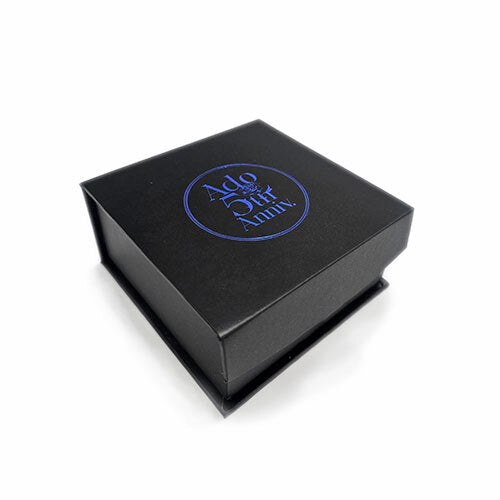 Ado / ＜受注販売＞Ado 5th Anniversary POPUP-STORE イヤカフ