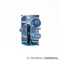 Ado / ＜受注販売＞Ado 5th Anniversary POPUP-STORE ペンライト