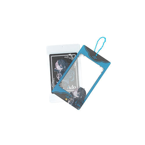 Ado / ＜受注販売＞Ado 5th Anniversary POPUP-STORE 大判バスタオル