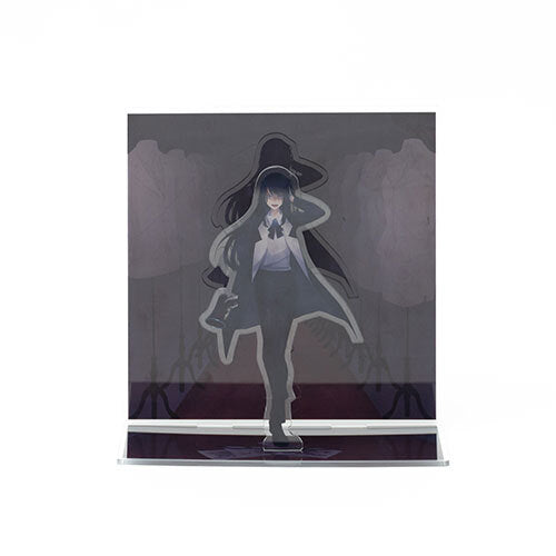 Ado 5th Anniversary ポップアップストアペンライトスタンド Ado 5th anniversary pop-up merch! : r/ADO