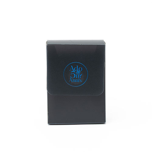 Ado / ＜受注販売＞Ado 5th Anniversary POPUP-STORE タペストリー
