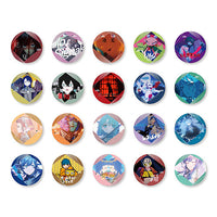 Ado / ＜受注販売＞Ado 5th Anniversary POPUP-STORE ランダム缶バッジ