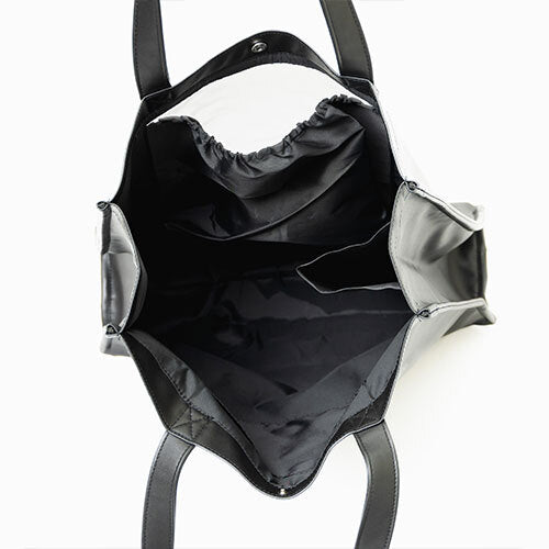 Ado / ＜受注販売＞Ado 5th Anniversary Exhibition “Adotomy” 合皮トートバッグ