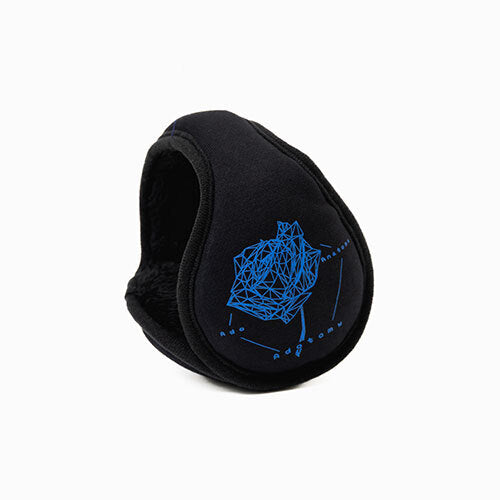 Ado / ＜受注販売＞Ado 5th Anniversary Exhibition “Adotomy” イヤマフ