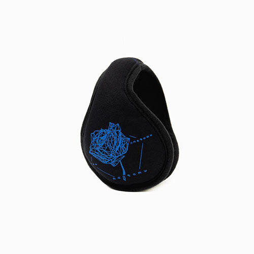 Ado / ＜受注販売＞Ado 5th Anniversary Exhibition “Adotomy” イヤマフ