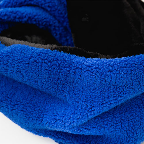 Ado / ＜受注販売＞Ado 5th Anniversary Exhibition “Adotomy” スヌード