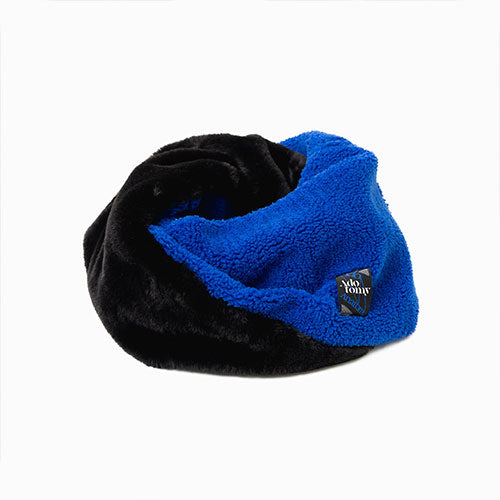 Ado / ＜受注販売＞Ado 5th Anniversary Exhibition “Adotomy” スヌード