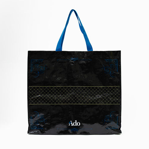 Ado / ＜受注販売＞Ado 5th Anniversary Exhibition “Adotomy” ショッパー大
