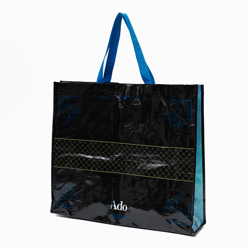 Ado / ＜受注販売＞Ado 5th Anniversary Exhibition “Adotomy” ショッパー大