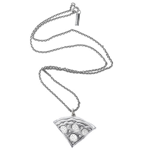 ケイティ・ペリー / Katy Perry Pizza Slice Kit【ストア限定】