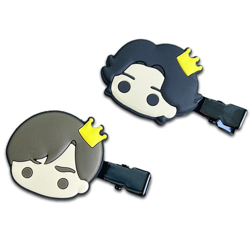 King & Prince / King & Princeとうちあげ花火 サーモタンブラー【事前