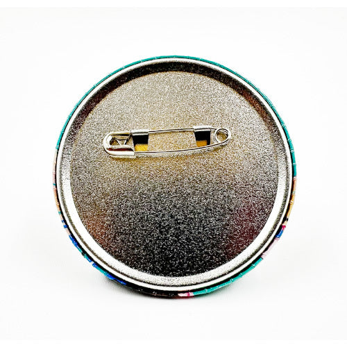 ダズビー / ダズビーNEWTRO WAVE【グッズ4種セット】【セット販売限定特典付き】【+カセットテープ】