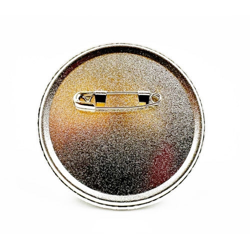 ダズビー / ダズビーNEWTRO WAVE【グッズ4種セット】【セット