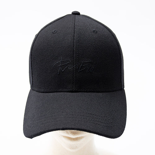 King & Prince / King & Prince POP-UP STORE 2024 Re:ERA キャップ(黒