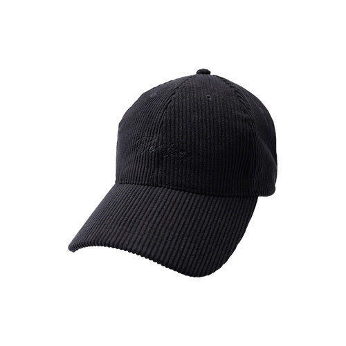 King & Prince / King & Prince POP-UP STORE 2024 Re:ERA トラック