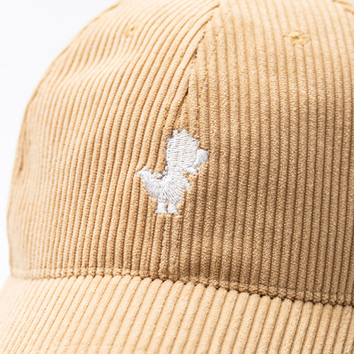 King & Prince / King & Prince POP-UP STORE 2024 Re:ERA