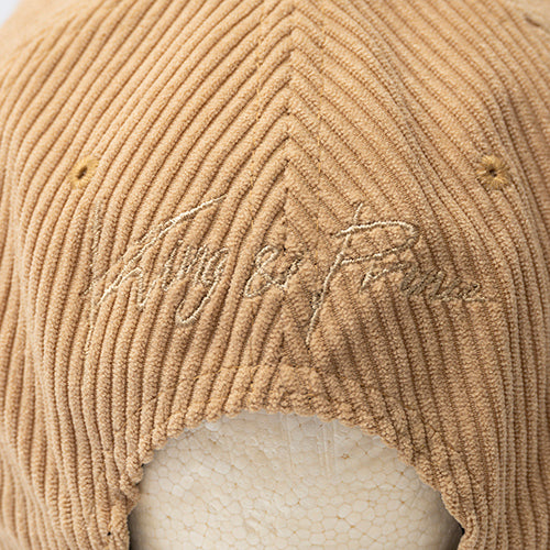 King & Prince / King & Prince POP-UP STORE 2024 Re:ERA